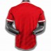 Manchester United FC Home Classic Shirt 1986