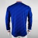 Manchester United FC Long Sleeve Third Classic Shirt 1986