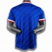 Manchester United FC Third Classic Shirt 1986