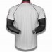 Manchester United FC Away Classic Shirt 1988