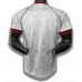 Manchester United FC Away Classic Shirt 1991 