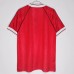Manchester United FC Home Classic Shirt 1991 