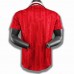 Manchester United Classic Home Shirt 1992