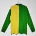 Manchester United FC Long Sleeve Third Classic Shirt 1992