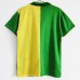 Manchester United FC Third Classic Shirt 1992