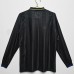 Manchester United FC Long Sleeve Away Classic Shirt 1993