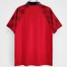 Manchester United FC Home Classic Shirt 1996