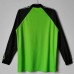 Manchester United FC Long Sleeve Goalkeeper Classic Shirt 1999