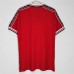 Manchester United FC Home Classic Shirt 1998