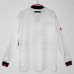 Manchester United FC Away Long Sleeve Classic Shirt 1997