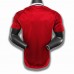 Manchester United FC Home Classic Shirt 1999