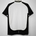 Manchester United FC Centenary White Classic Shirt 2001