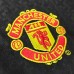 Manchester United FC Away Classic Shirt 2003