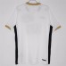 Manchester United FC Away Classic Shirt 2006