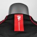 Manchester United FC Away Classic Shirt 2007