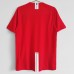 Manchester United FC Home Classic Shirt 2007