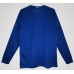 Manchester United Classic Third Long Sleeve Shirt 2008
