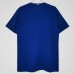 Manchester United FC Third Classic Shirt 2008