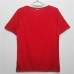 Manchester United FC Home Classic Shirt 2010
