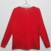 Manchester United FC Long Sleeve Home Classic Shirt 2010