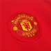 Manchester United FC Long Sleeve Home Classic Shirt 2010