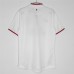 Manchester United FC Away Classic Shirt 2012