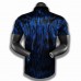 Manchester United Classic Away Shirt 1992