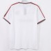 Manchester United FC Away Classic Shirt 1998