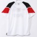 Manchester United FC Away Classic Shirt 2010