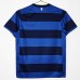 Manchester United FC Away Classic Shirt 2011