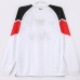Manchester United FC Away Long Sleeve Classic Shirt 2010