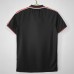 Manchester United FC Commemorative Edition Classic Shirt 1998