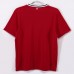 Manchester United FC Home Classic Shirt 2011
