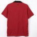 Manchester United FC Home Classic Shirt 2013