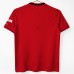 Manchester United FC Home Classic Shirt 2019