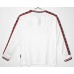 Manchester United FC Away Long Sleeve Classic Shirt 1998