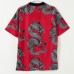 Manchester United FC Chinese New Year Classic Shirt 2019
