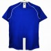 Manchester United FC Goalkeeper Classic Shirt 2007