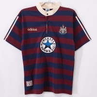 Newcastle United FC Away Classic Shirt 1995
