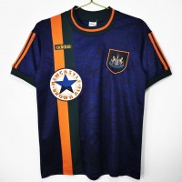 Newcastle United FC Away Classic Shirt 1997