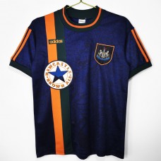 Newcastle United FC Away Classic Shirt 1997