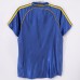 Newcastle United FC Away Classic Shirt 1998
