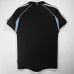 Newcastle United FC Away Classic Shirt 2001