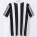 Newcastle United FC Home Classic Shirt 1995