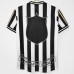 Newcastle United FC Home Classic Shirt 1997