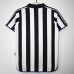 Newcastle United FC Home Classic Shirt 1999