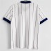 Rangers FC Away Classic Shirt 1982