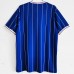 Rangers FC Home Classic Shirt 1982
