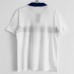 Rangers FC Away Classic Shirt 1986