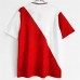Rangers FC Away Classic Shirt 1987
